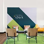 Spark By Hilton Lancaster Dutch Country